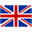 English (UK)