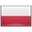 Polish (PL)